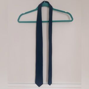 Kenneth Cole Reaction Tie